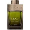 BULGARI Man Wood Essence Parfum 100 ml Parfum Spray