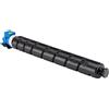Epson C13S050010 toner originale nero 6.000 copie
