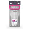 Epson C13T05A300 T05A3 cartuccia d'inchiostro originale magenta 20.000 copie