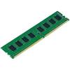 Goodram Ram DIMM DDR4 32GB Goodram 3200 Mhz CL22 1.2V