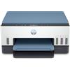 Hp Stampante Hp Smart Tank 675 Multifunzione Colore/A4/ WiFi [28C12A]