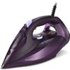Philips Ferro da stiro Philips 2800W 240V 60Hz Cavo 2m [HDPHIZEDST70513]