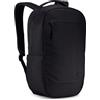 Case logic Zaino notebook CaseLogic Rucksack 14'' Nero [3205104]