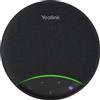 Yealink Vivavoce Yealink SP92 USB-C/A Nero [1308167]