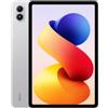 Xiaomi Tablet 12.1" Xiaomi Redmi Pad 2 Pro 6GB/128GB Android 15 Argento [71048]