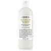 Kiehl's Olive Fruit Oil Shampoo per capelli 500 ml