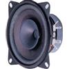 Altoparlante a banda larga 8 Ohm 30 W - 10cm