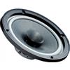 Altoparlante a banda larga da 17 cm (6,5) 8 Ohm 60 W