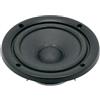 Altoparlante con cono per midrange 130 mm (5″) 8 Ohm 100 W