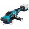 MAKITA Levigatrice Makita DPO600Z 18V