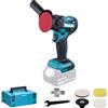 MAKITA Levigatrice Makita DPV300ZJ 18V