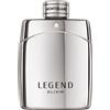 MONTBLANC Legend Elixir Parfum 100ml
