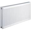 KERMI FK0220506 Radiatore X2 Profilo-K Tipo 22 500x100x600 FK0220506