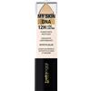 EUROSTYLE SpA BELLA OGGI F/T MY SKIN DNA 16H 10N