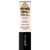 EUROSTYLE SpA BELLA OGGI F/T MY SKIN DNA 16H 15C