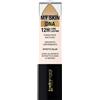 EUROSTYLE SpA BELLA OGGI F/T MY SKIN DNA 16H 15N