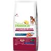 Natural Trainer Sensitive No Grain Medium&Maxi Trota 12KG