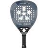 Bullpadel Vertex 05 Light Premier Padel 26