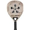 Bullpadel Neuron 02 Premier Padel 26