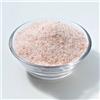 Lampade di Sale Store Sale Himalayano Rosa naturale Fino ad uso alimentare Sacco da 25 kg