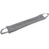 Versa Cuscinetto termico 10 x 13 x 45 cm