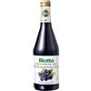 HEALTION Srl SOCIETA BENEFIT BIOTTA SUCCO MIRT 500ML