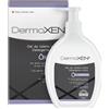 EKUBERG PHARMA S.U.R.L. DERMOXEN DET INT LENITIVO 200M