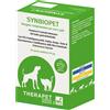 Therapet Synbiopet - 10 Capsule