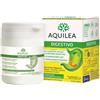 URIACH ITALY SRL AQUILEA DIGESTIVO 30CPR MASTIC