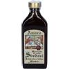 SARANDREA MARCO &C. Srl AMARO SVEDESE 200ml