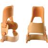 SAFTE Srl ORIONE OKPED Corr.Nott.Sx41/46