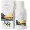 DERBE Srl SPEZIALI BAGNOSCH CHIANTI250ML