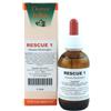 EURONATUR GROUP Srl RESCUE 1 Gocce 50ml