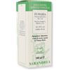SARANDREA MARCO &C. Srl FUMARIA 100ML GTT
