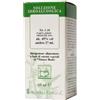 SARANDREA MARCO &C. Srl VERBASCO 60ML GTT