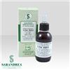 SARANDREA MARCO &C. Srl VISCHIO 100ML GTT