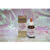 AURUM Snc POIESIS TRE GTT 30ML