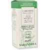 SARANDREA MARCO &C. Srl CARCIOFO 60ML GTT