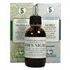 SARANDREA MARCO &C. Srl LUPPOLO 60ML GTT