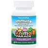 LA STREGA Srl ANIMAL PARADE KIDS IMM 90TAV