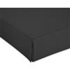 Martina Home Canada Copridivano Letto da 90 Grigio