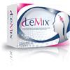 Lemix 20Cps+20Cpr