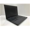 Lenovo L380 13.3" i5-8350U 1.70GHz 8GB Ram 480GB SSD Win 11 Pro Testato OK