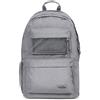 Eastpak Dbl Office, 100% Polyester