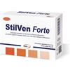 Smp pharma sas STILVEN Forte 20 Buste