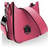 Save my Bag Borsa a spalla squadrata