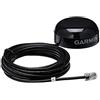 Garmin GPS 16X - Modulo ricevitore GPS Nero TU EU