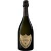 Dom Pérignon Champagne Brut Vintage 2017 - Dom Pérignon - 0.75L