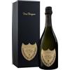 Dom Pérignon Champagne Brut Vintage 2017 - Dom Pérignon (cofanetto) - 0.75L