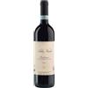 Ada Nada Barbaresco DOCG 2023 - Ada Nada - 0.75L
